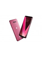 LG V30 H930 64GB 4GB RAM (Ekspozicinė prekė)
